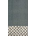 Eurofirany D91 / Z / GINA / STA 140X250 REPLACEMENT Eurofirany D91 / Z / GINA / STA 140X250 REPLACEMENT