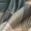 Eurofirany D91 / Z / GINA / STA 140X250 PAKEITIMAS Eurofirany D91 / Z / GINA / STA 140X250 PAKEITIMAS