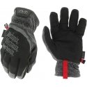 Mechanix Wear Winter gloves Mechanix COLDWORK™ FastFit, size M Mechanix Wear Winter gloves Mechanix COLDWORK™ FastFit, size M