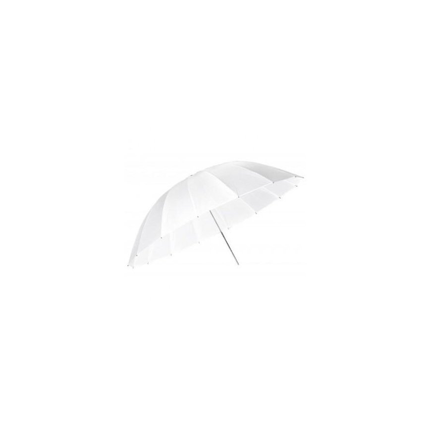Godox UB-L2 75 Translucent L Size Umbrella 185cm
