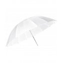 Godox UB-L2 75 Translucent L Size Umbrella 185cm