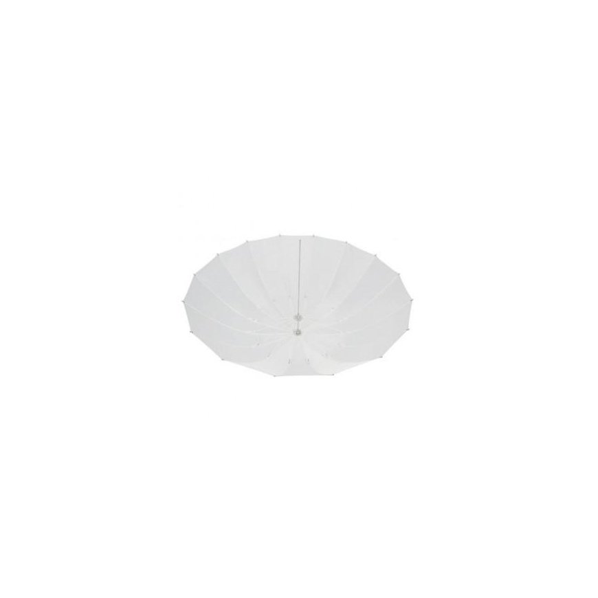 Godox UB-L2 75 Translucent L Size Umbrella 185cm – 2