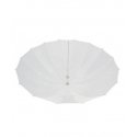 Godox UB-L2 75 Translucent L Size Umbrella 185cm