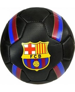 FC Barcelona Soccer ball Fc Barcelona 1899 size 5