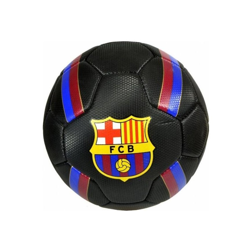 F.C. Barcelona Futbolo kamuolys Fc Barcelona 1899 dydis 5