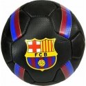 FC Barcelona Soccer ball Fc Barcelona 1899 size 5 FC Barcelona Soccer ball Fc Barcelona 1899 size 5