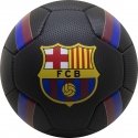 FC Barcelona Soccer ball Fc Barcelona 1899 size 5 FC Barcelona Soccer ball Fc Barcelona 1899 size 5