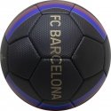 F.C. Barcelona Futbolo kamuolys Fc Barcelona 1899 dydis 5 F.C. Barcelona Futbolo kamuolys Fc Barcelona 1899 dydis 5