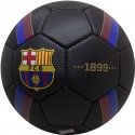 F.C. Barcelona Futbolo kamuolys Fc Barcelona 1899 dydis 5 F.C. Barcelona Futbolo kamuolys Fc Barcelona 1899 dydis 5