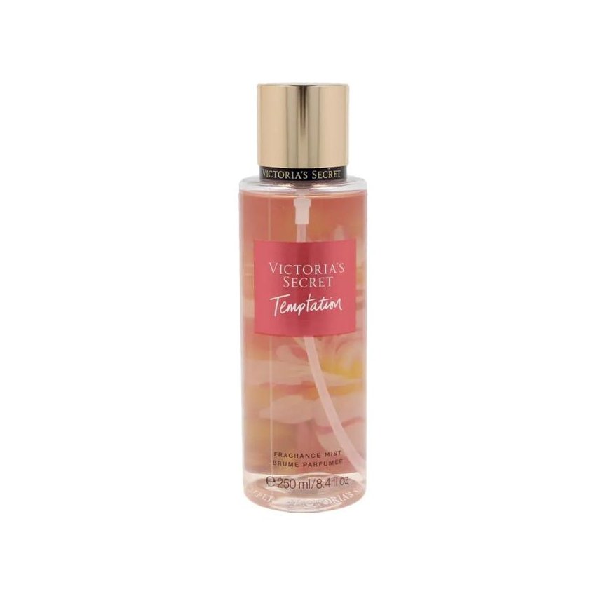 Victoria Secrets Victoria Secrets Victoria`s Secret