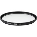 Hoya UX II UV filtrai 58mm Hoya UX II UV filtrai 58mm