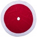 Christmas Gift Christmas Tree decoration mat 100cm