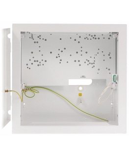 Pulsar COVERING FOR ALARM PANELS AWO-500PU