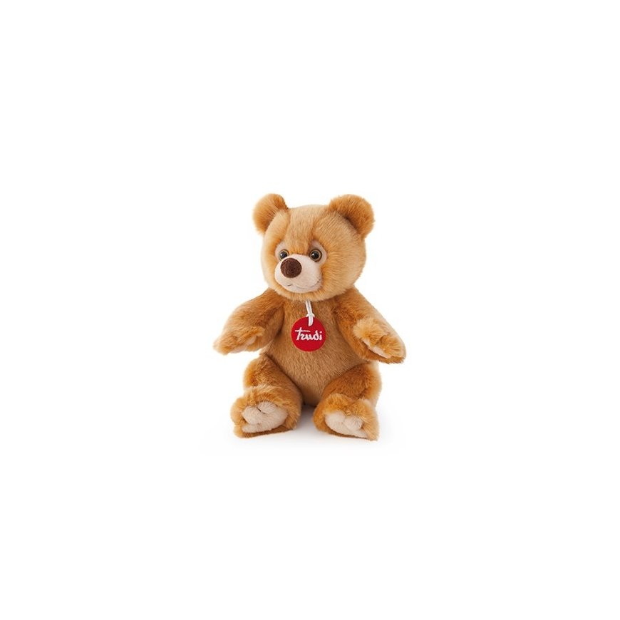 Trudi 25609 minkštas žaislas
