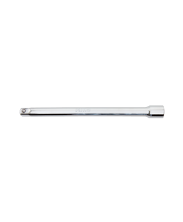 Prailgintos 250mm 1/2" Irimo blisteryje
