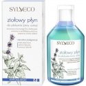 Sylveco Herbal mouthwash 500ml