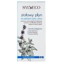 Sylveco Herbal burnos skalavimo skystis 500ml