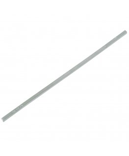 POLSKA 60351 Soldering iron sticks 350mm