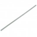 POLSKA 60351 Lydmetalis lazdelėmis 350mm POLSKA 60351 Lydmetalis lazdelėmis 350mm