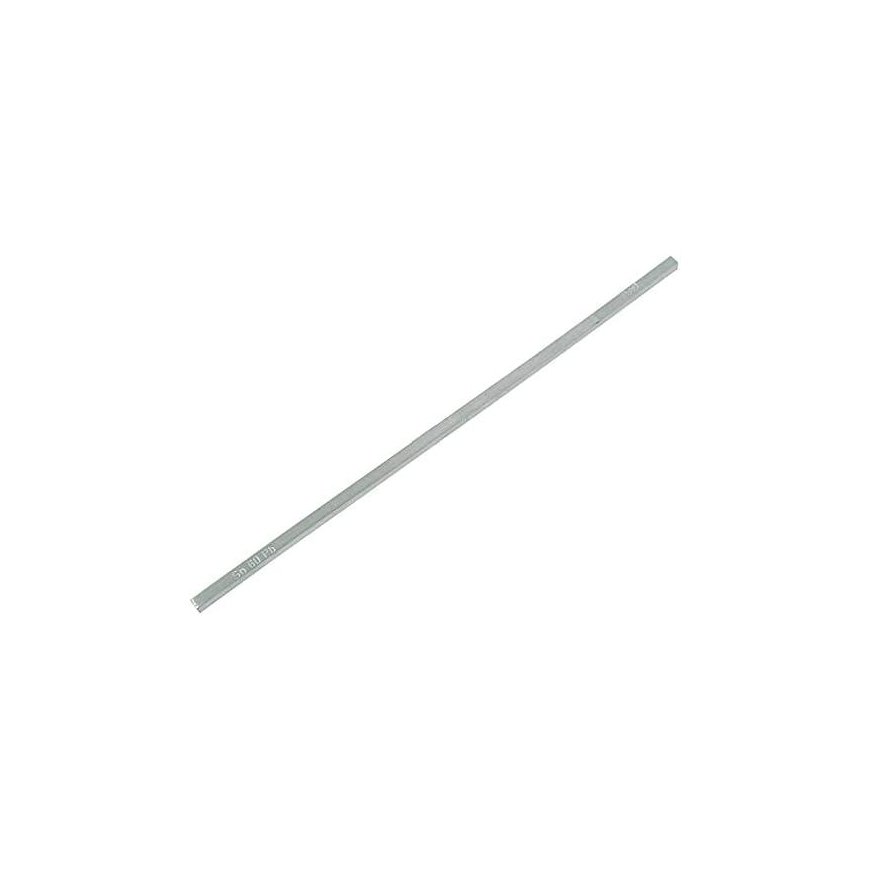 POLSKA 60351 Lydmetalis lazdelėmis 350mm – 2