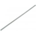 POLSKA 60351 Soldering iron sticks 350mm POLSKA 60351 Soldering iron sticks 350mm