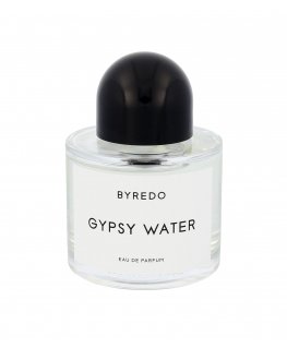 BYREDO Gypsy Water