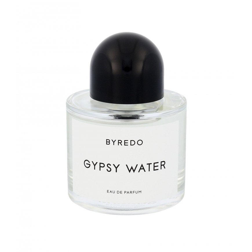 BYREDO Gypsy Water