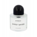 BYREDO Gypsy Vanduo BYREDO Gypsy Vanduo