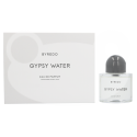 BYREDO Gypsy Vanduo BYREDO Gypsy Vanduo