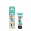 Benefit Nauda POREfessional Veido Primer mini poras mažinantis pagrindas 7,5 ml