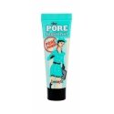Benefit Nauda POREfessional Veido Primer mini pore reducing foundation 7.5 ml Benefit Nauda POREfessional Veido Primer mini pore reducing foundation 7.5 ml