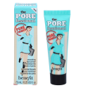 Benefit Nauda POREfessional Veido Primer mini poras mažinantis pagrindas 7,5 ml