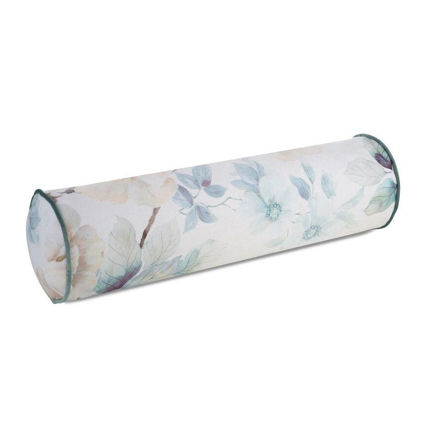 Eurofirany PREM/ALINE/CHP 62X16X16 WYP – 2