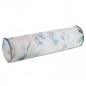 Eurofirany PREM/ALINE/CHP 62X16X16 WYP Eurofirany PREM/ALINE/CHP 62X16X16 WYP