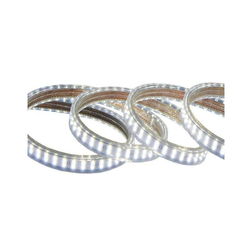 Tamo LED strip Tamoline, 20m, 1350