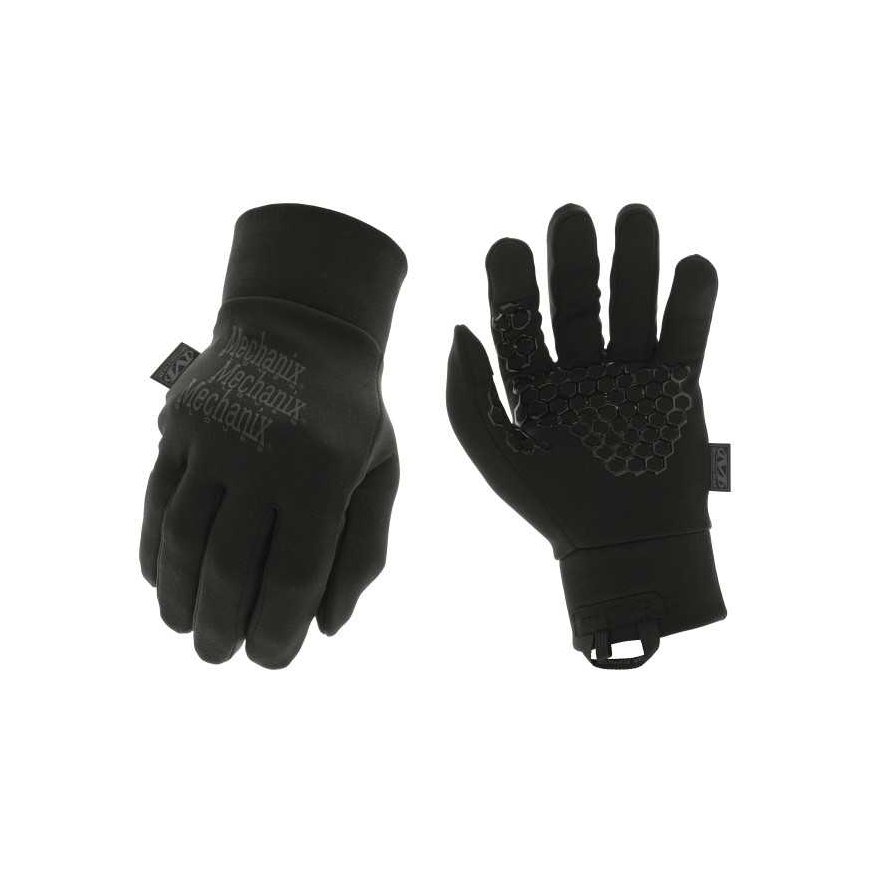 Mechanix Wear Mechanix Wear Winter gloves