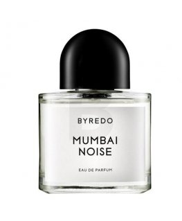 Byredo Mumbai Noise EDP Spray 100 ml