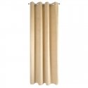 Eurofirany FEED / PIERRE / CAP 140X250 TRANS Eurofirany FEED / PIERRE / CAP 140X250 TRANS