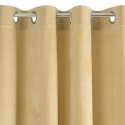 Eurofirany FEED / PIERRE / CAP 140X250 TRANS Eurofirany FEED / PIERRE / CAP 140X250 TRANS