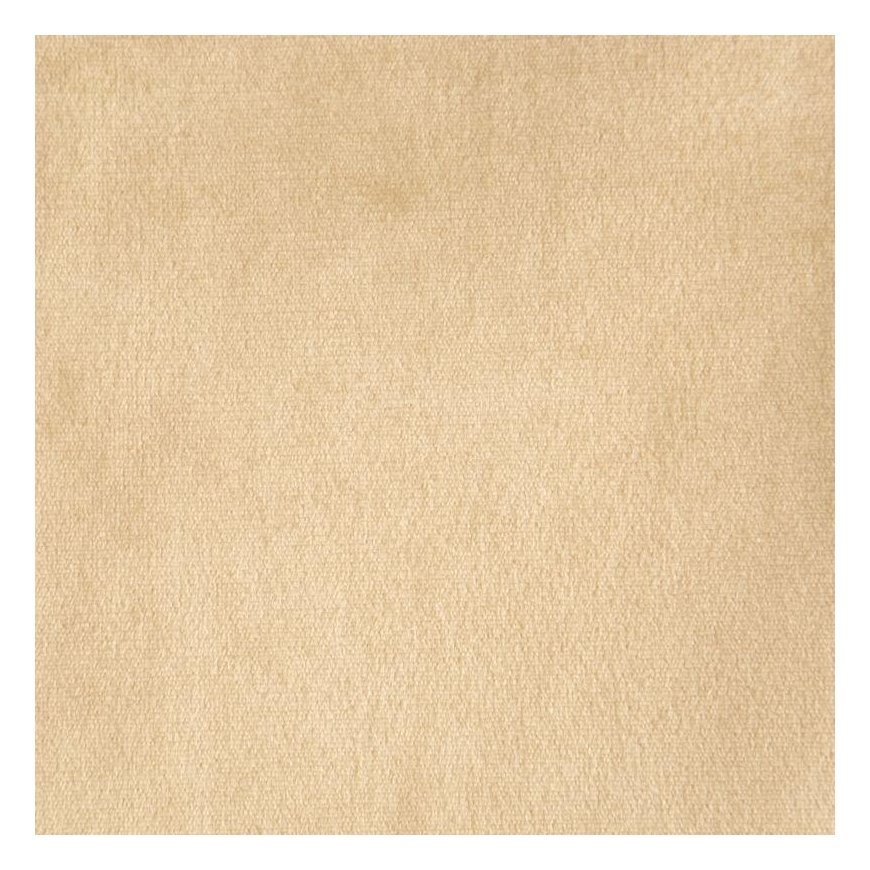 Eurofirany FEED / PIERRE / CAP 140X250 TRANS – 5