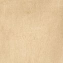 Eurofirany FEED / PIERRE / CAP 140X250 TRANS Eurofirany FEED / PIERRE / CAP 140X250 TRANS