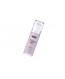 Pupa Prime Me Face Primer makeup base 004 30ml