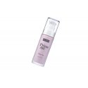 Pupa Prime Me Face Primer makeup base 004 30ml Pupa Prime Me Face Primer makeup base 004 30ml