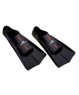 Hair short AQUAFEEL 89083 20 43/44