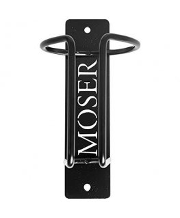 Rankšluostis Moser Profiline MOSER 0092-6035 Laikiklis kerp. mašinėlė