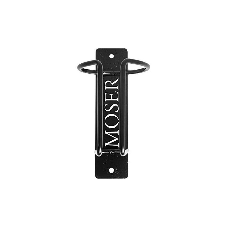Moser Towel Moser Profiline MOSER 0092-6035