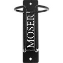 Rankšluostis Moser Profiline MOSER 0092-6035 Laikiklis kerp. mašinėlė Rankšluostis Moser Profiline MOSER 0092-6035 Laikiklis kerp. mašinėlė