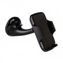 Maxximus CAR MOUNT MAXXIMUS PLACER Maxximus CAR MOUNT MAXXIMUS PLACER