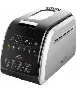 Bread maker ETA Delicca II Max