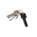 Knife GUARD KEY KNIFE key folding knife Black (YC-006-BL) Knife GUARD KEY KNIFE key folding knife Black (YC-006-BL)